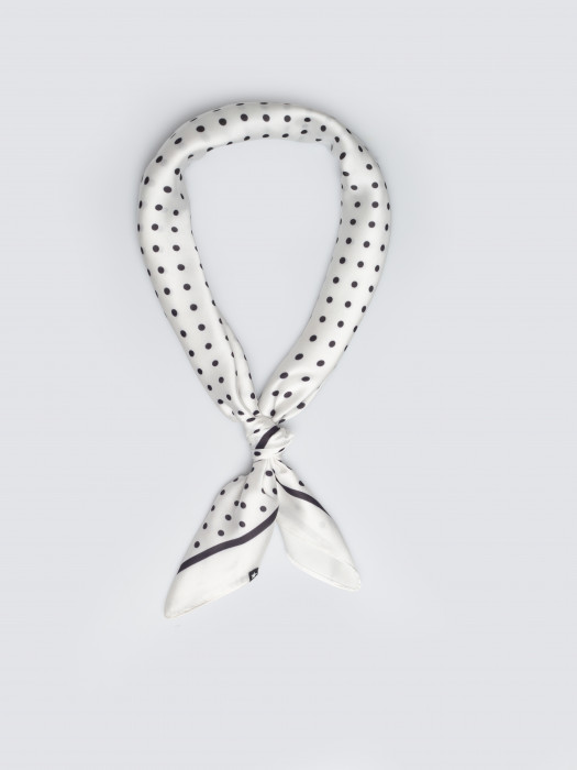 Dámsky šál HAMELI 100